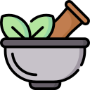 Advanced-ayurveda