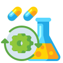 Health-Sciences