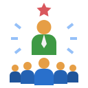 entrepreneurship